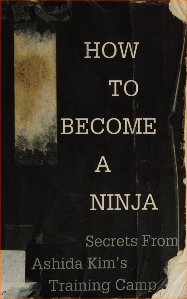 [Image: uc0eootg9v95.png]