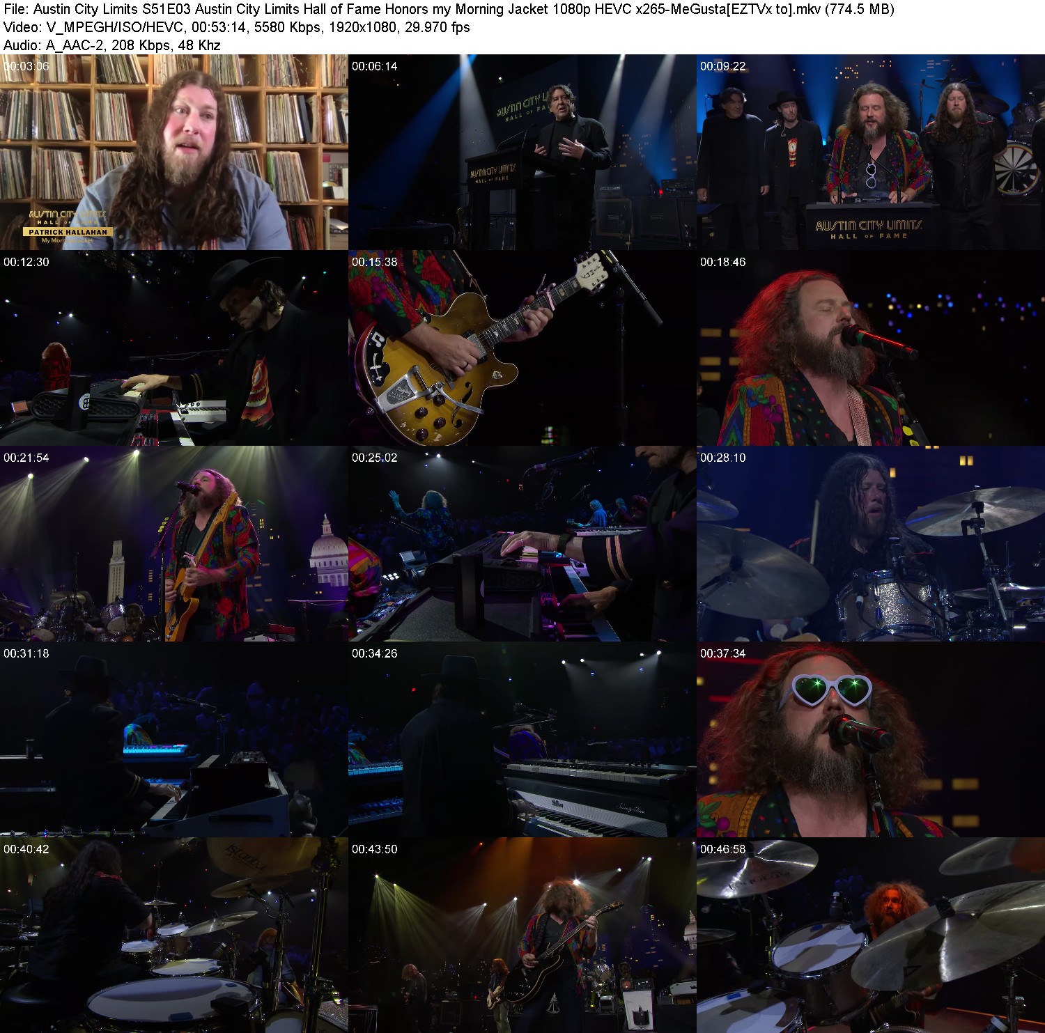 [Image: evcu4pv8c08c.jpg]