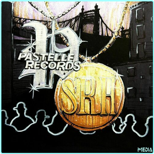 [Image: 3g2hgwr1i8wy.png]