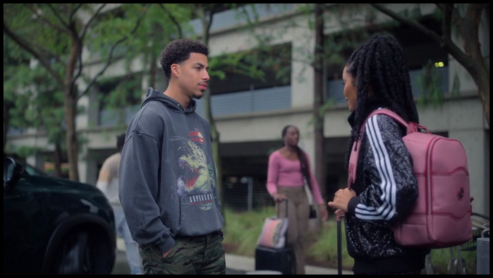 [Image: rzoq1vv07h4a.png]