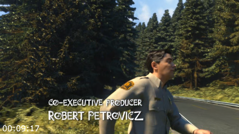 [Image: 6nxf90ja1wsh.png]