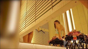 [Image: Voyeur22715101223.jpg]