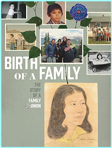 [Image: qzn2mpd9i8o9.png]