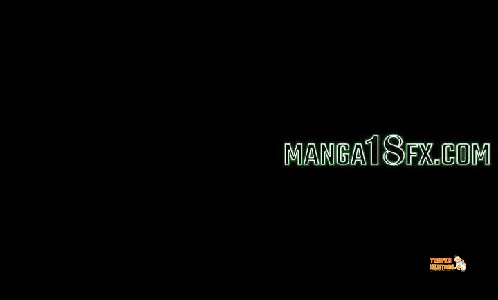 Xem ảnh Gia Đình Mới Rất Tốt Với Tôi - Chapter 99 - tmpt4nm4n5i - Truyenhentaiz.net