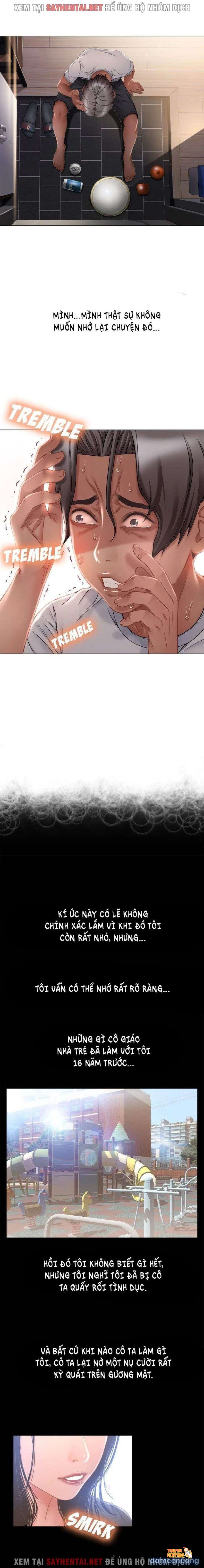 Xem ảnh Gần Nhưng Xa - Chapter 17 - tmprxz2iob5 - Truyenhentaiz.net