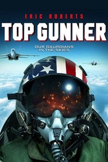 Top-Gunner-2020-720p-WEBRip-X264-AC3-EVO