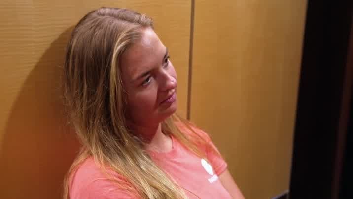 [Image: lk84yugh2ql7.jpg]