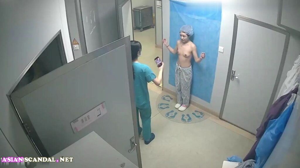 Asian-Scandal-Net-2169