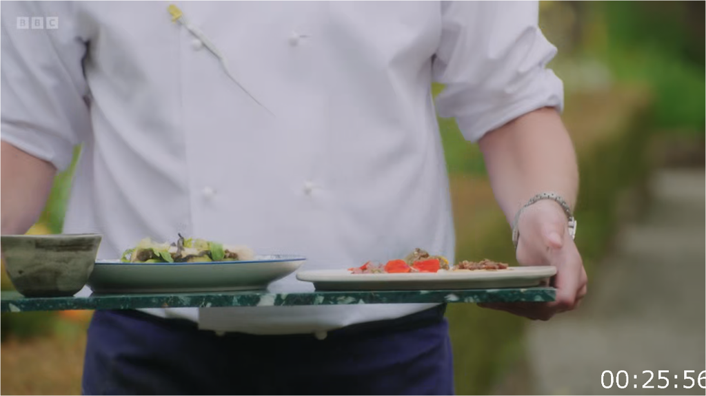 [Image: 6v7e6rx1yxml.png]