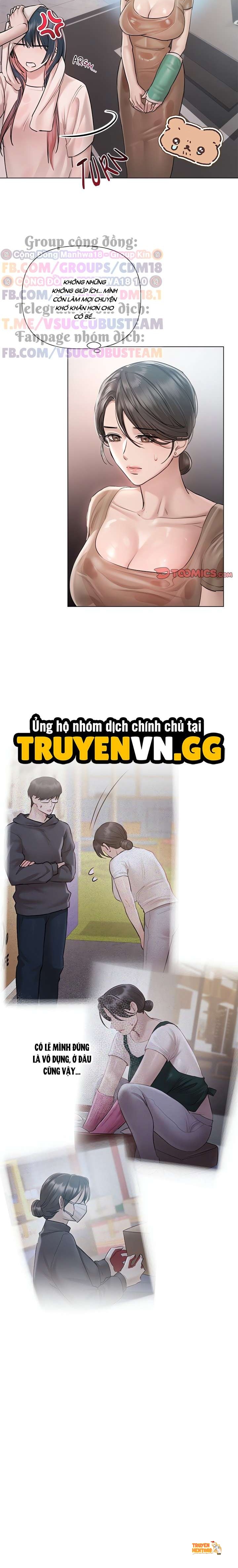 Xem ảnh tmpfojo6q3d trong truyện hentai Canh Bạc Đổi Đời - Chapter 9 - hentaitvn.net