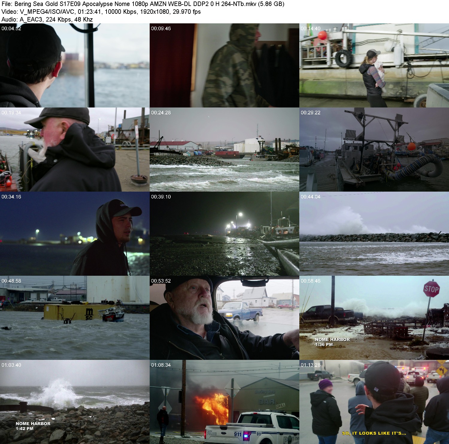 [Image: oynlony29t36.jpg]