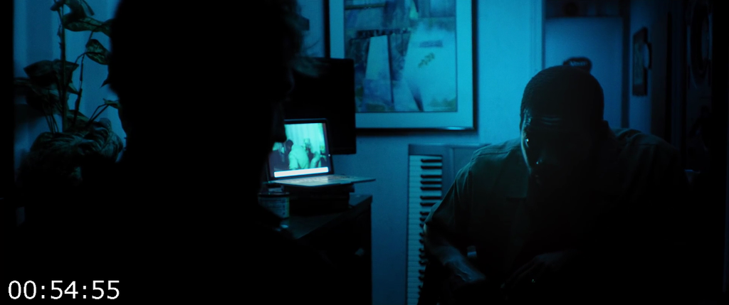 [Image: fvwcg754dp1p.png]