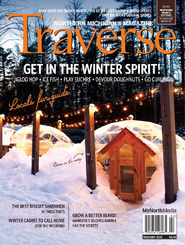 Traverse-Northern-Michigans-Magazine-True-PDF-February-2020.jpg
