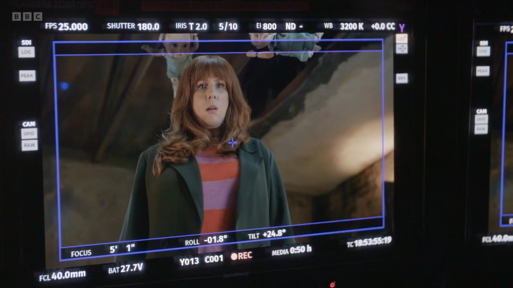 [Image: 8g7tz01exuis.png]