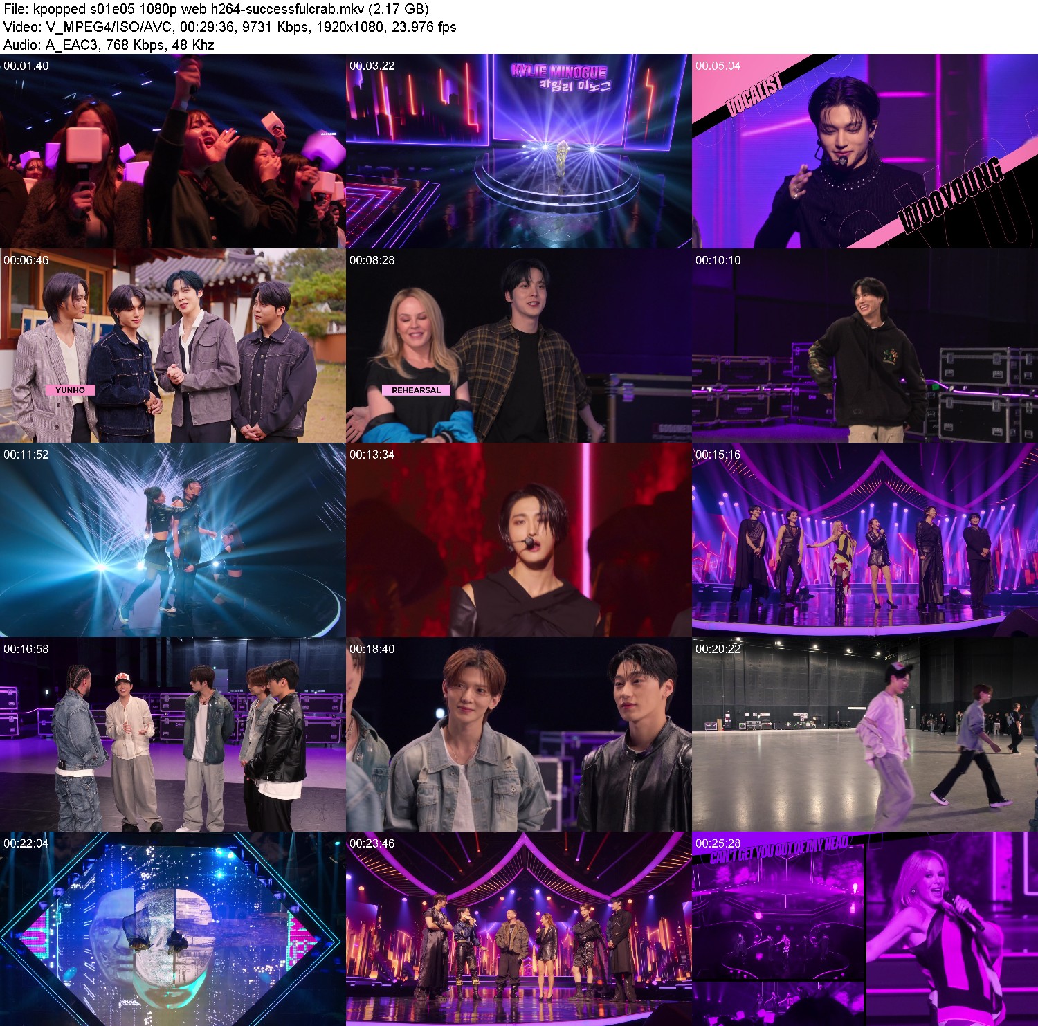 [Image: 0a7aivode7t5.jpg]