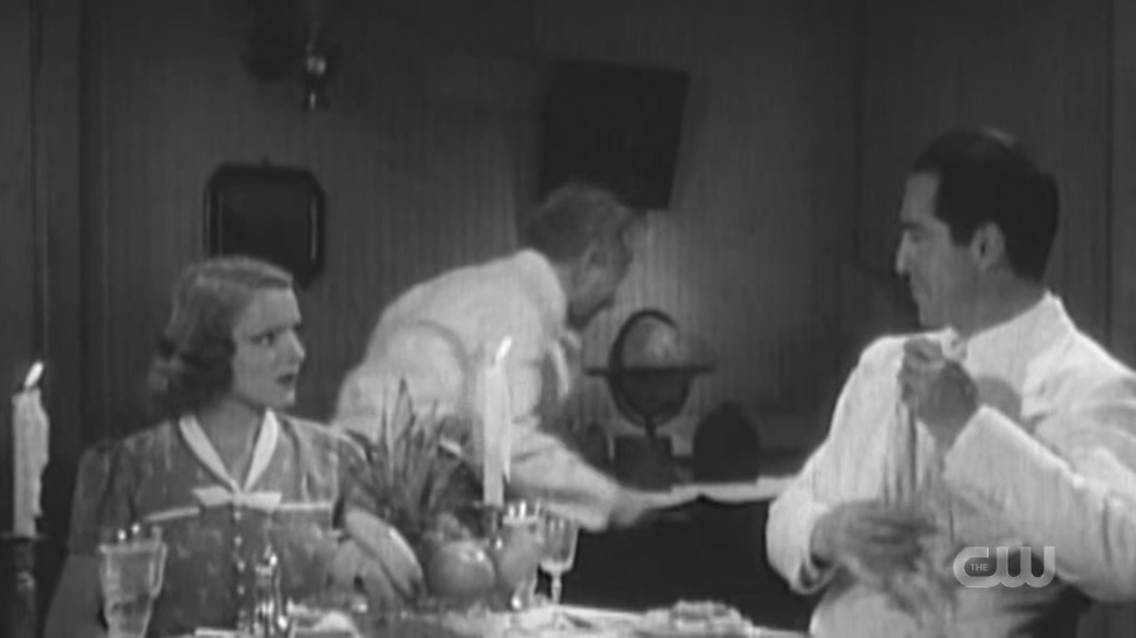 [Image: tpb2uf2ga2z8.png]