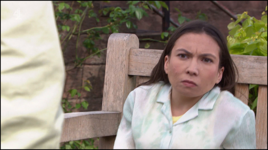 [Image: 7qe0mlqaj73l.png]