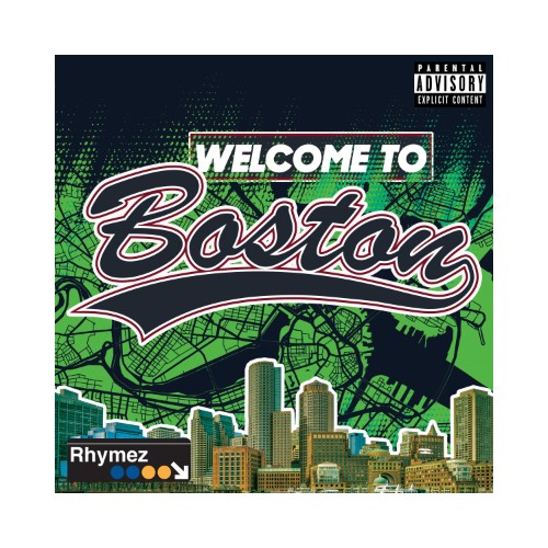00-va-welcome-to-boston-web-2026-uvu.jpg