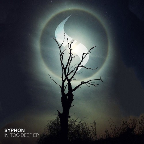 00-syphon-in-too-deep-ep-str26016-web-20