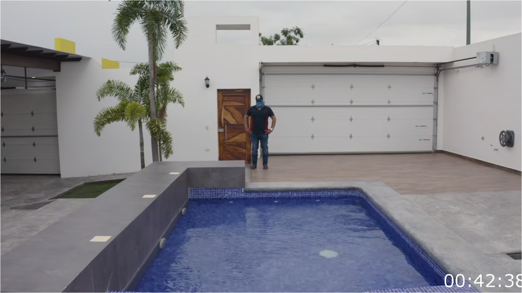 [Image: 128gewwmzvd0.png]