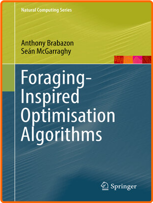 [Image: vmuazrg00y96.png]