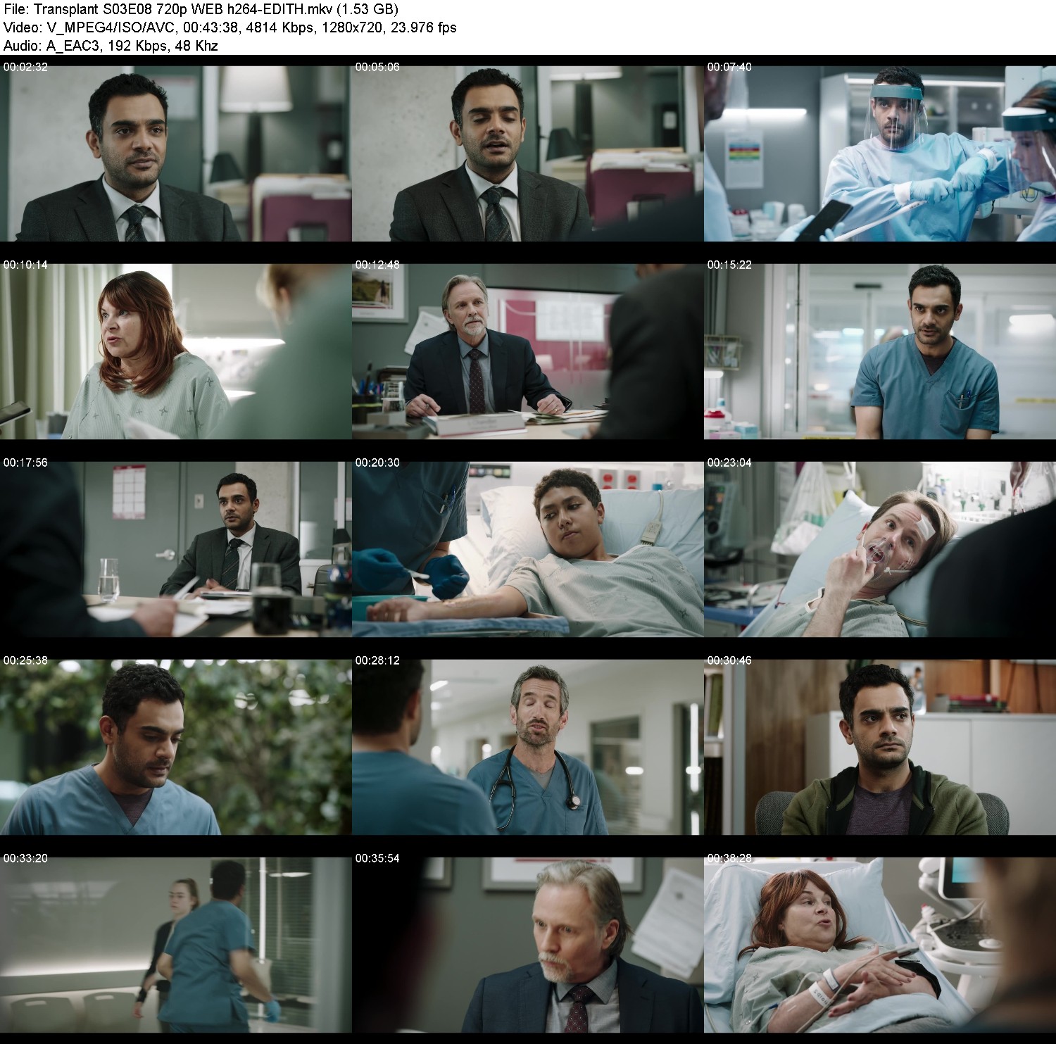 [Image: 5oaw5iu65hvy.jpg]