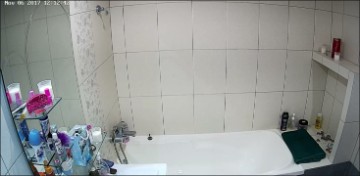 [Image: Voyeur62245112850.jpg]