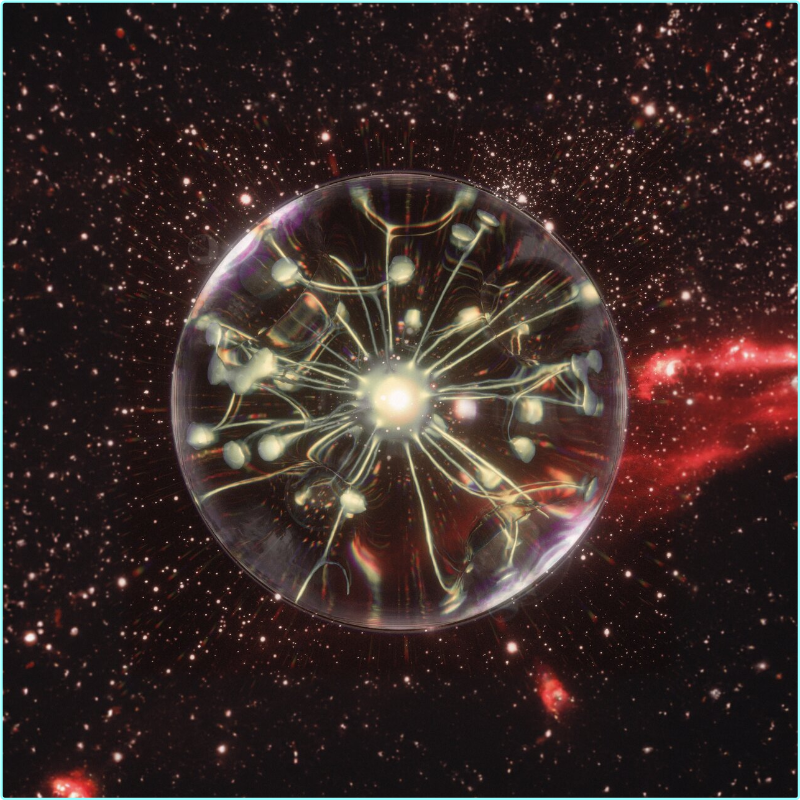 [Image: scko1d0bp5u3.png]