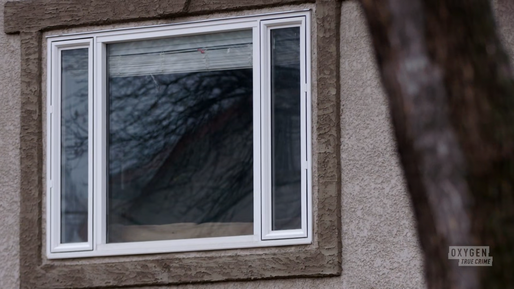 [Image: 3qcaqeb5mp52.png]