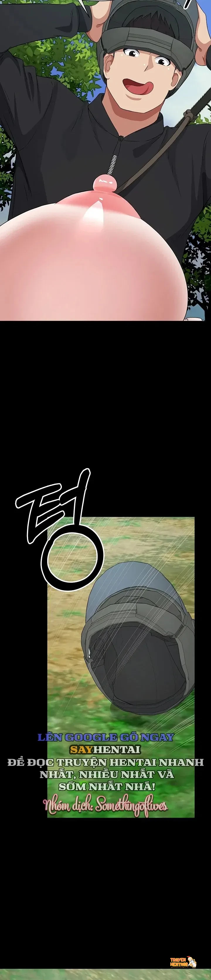 Xem ảnh tmppke tfjq trong truyện hentai Nô Lệ Nơi Trú Ẩn - Chapter 41 - hentaitvn.net