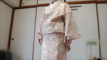 [Image: Dressing83124513591820260428.jpg]