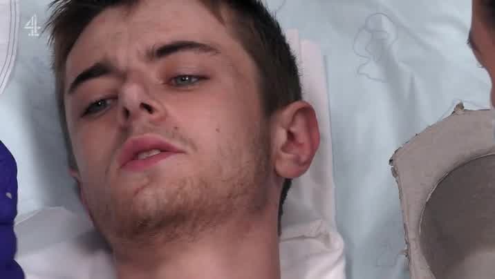 [Image: jqnp681wd9xf.jpg]