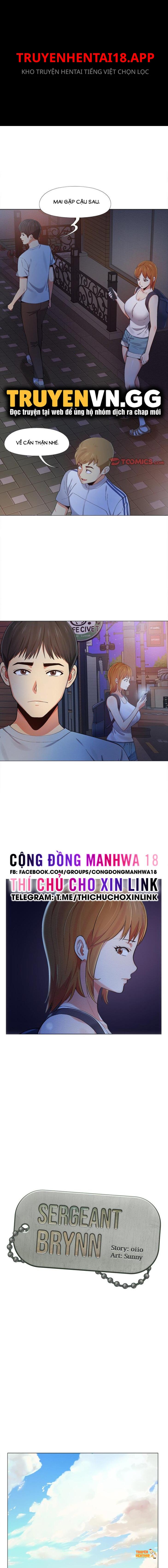 Trang truyện tmp628v23t9 trong truyện tranh Chuyện Nàng Trung Sĩ - Chapter 3 - truyenhentai18.net