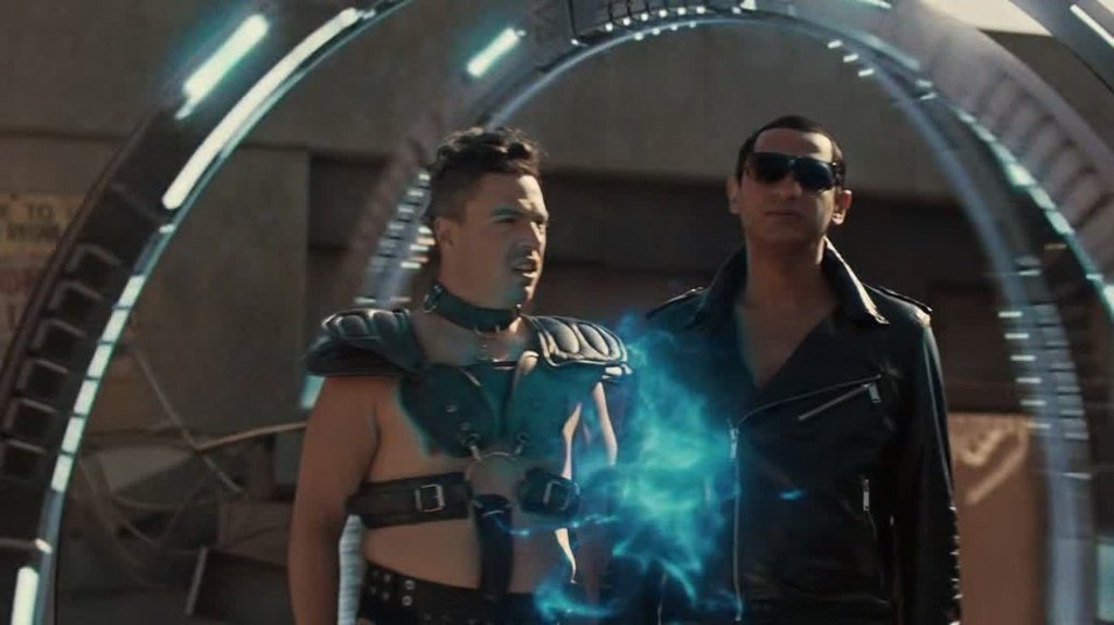 [Image: 6u9egvq9dp7a.jpg]