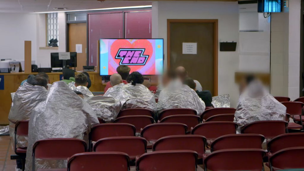 [Image: x1d7rks3ze7h.png]