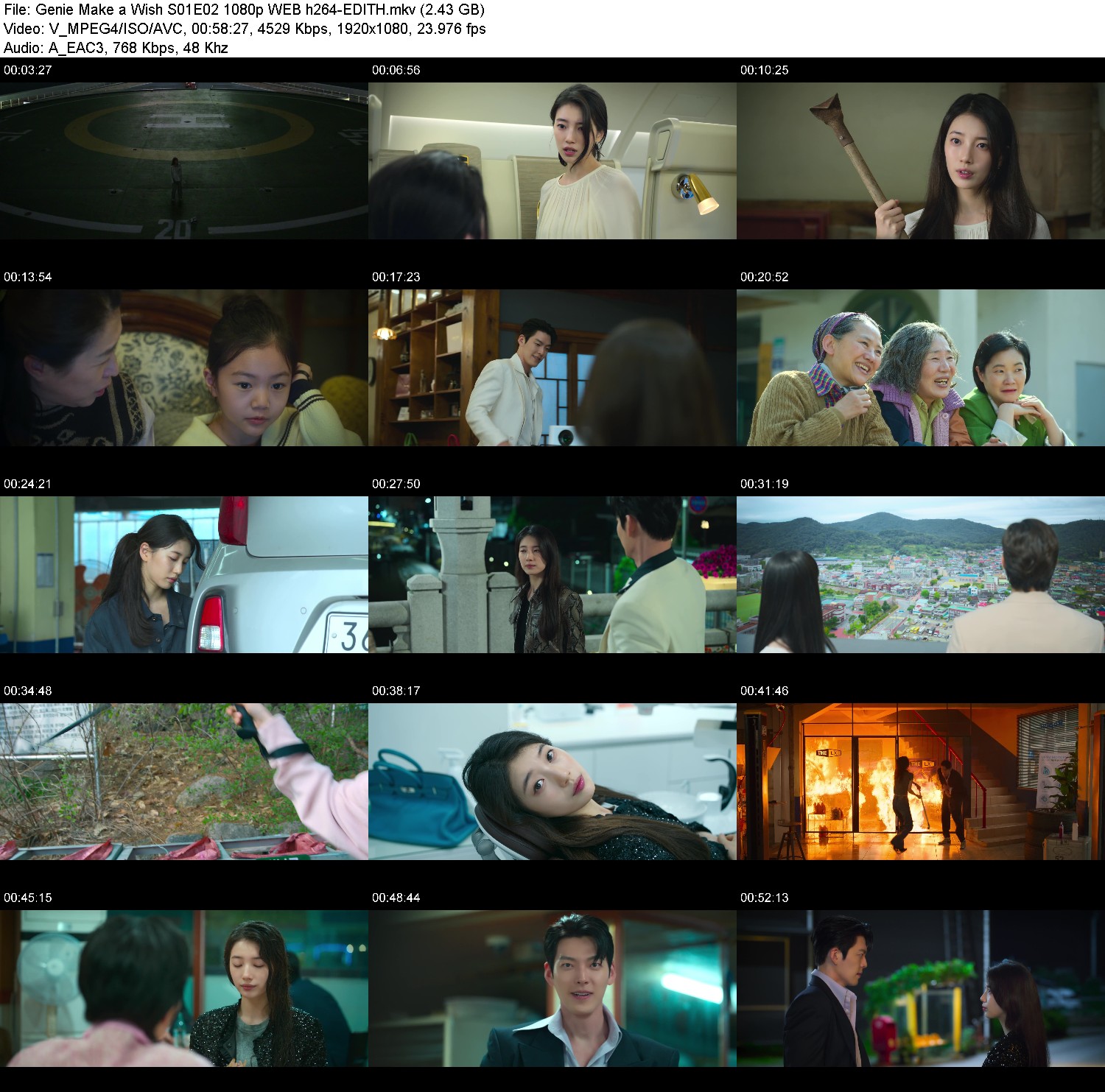 [Image: 3rd84waag4gd.jpg]