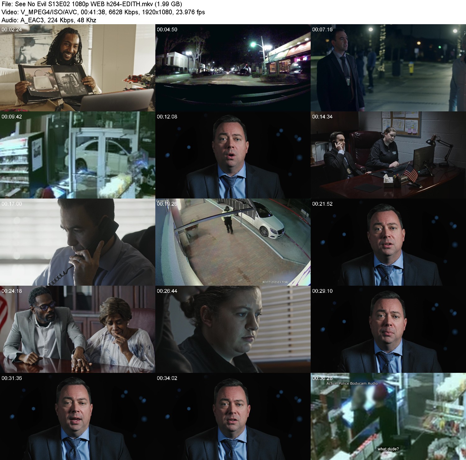 [Image: pn82q0rqqhm1.jpg]