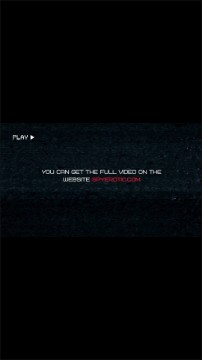 [Image: Voyeur9655150904.jpg]