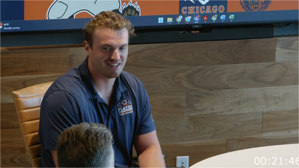 [Image: gr5kky4ffq77.png]