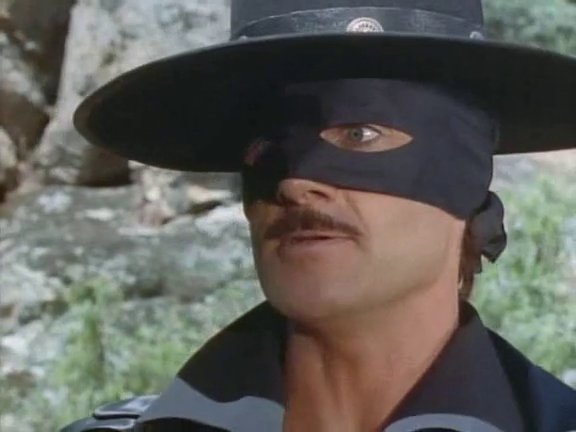 [Image: pw6ntc1bmp66.png]