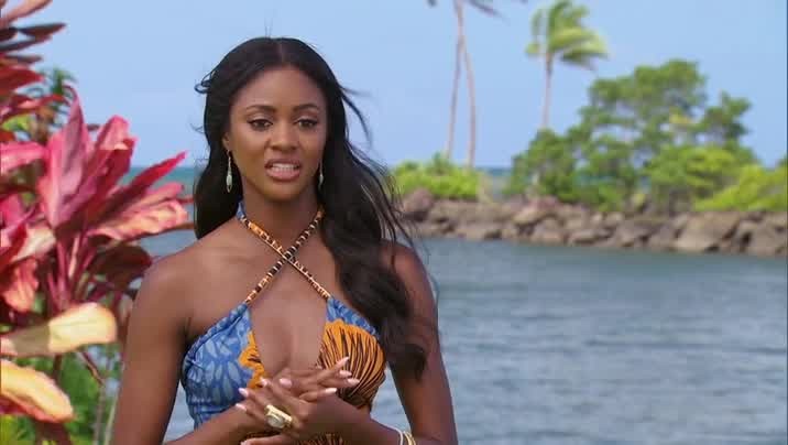 [Image: nd8nzsw-0xn24.jpg]