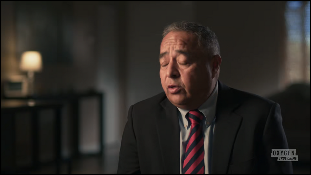 [Image: glarj3fy23h1.png]