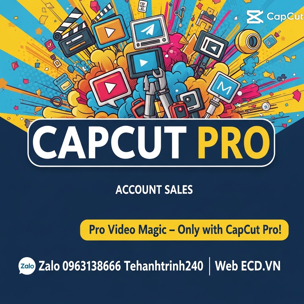 tieng viet capcut effects