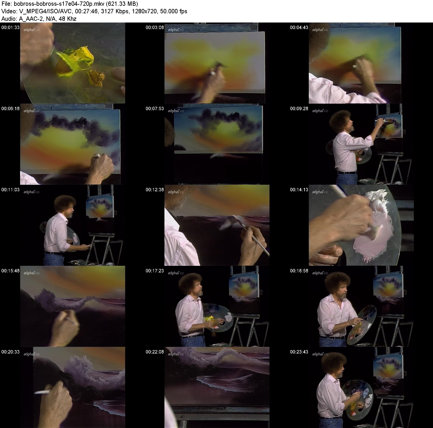 [Image: ialjulj86u88.jpg]