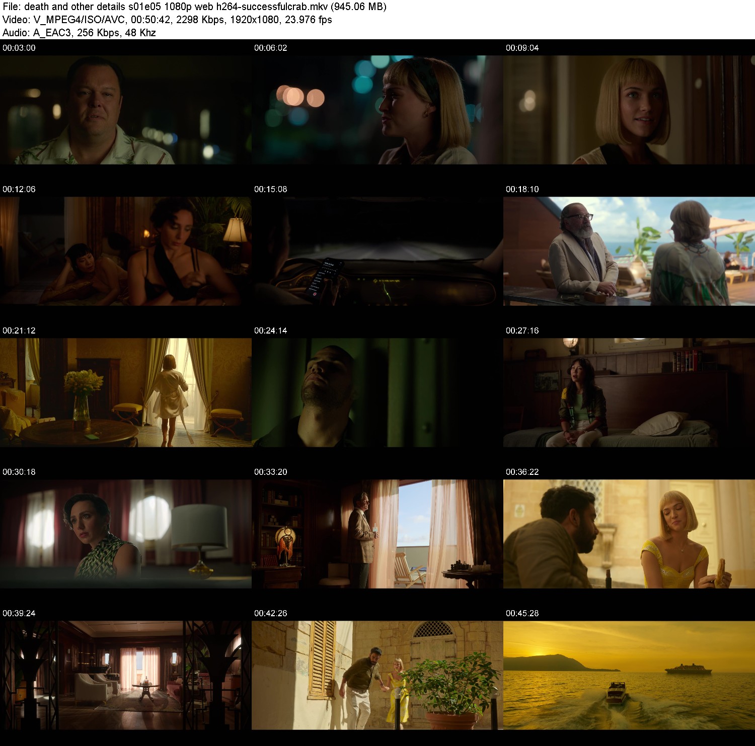 [Image: x3g5w8ygbmf6.jpg]