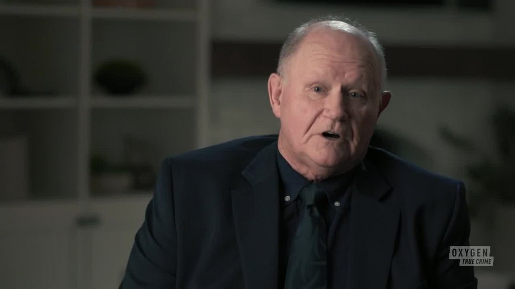 [Image: owl7ao6xn6e9.jpg]