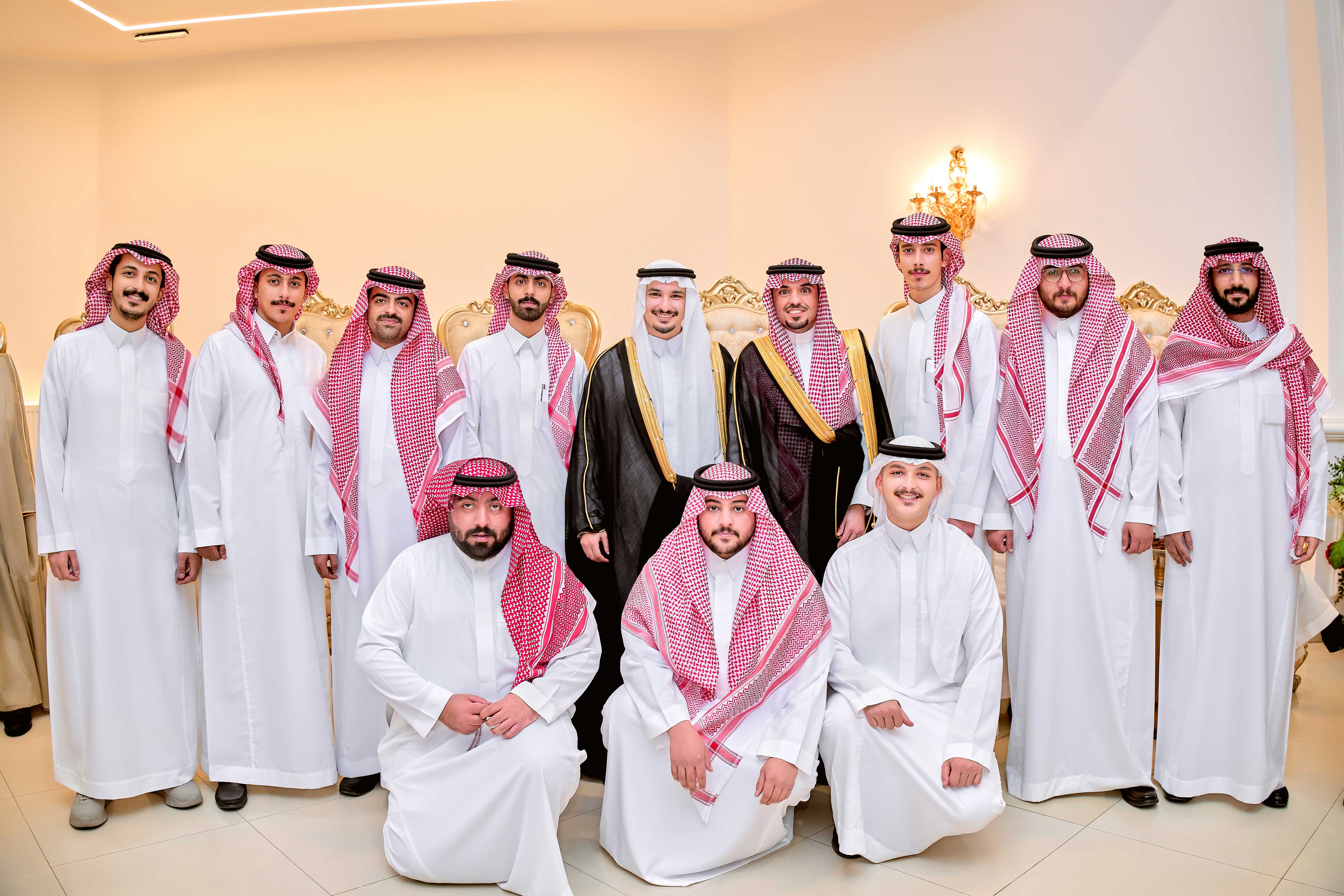 freelancers-J68-A9724