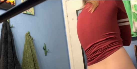 [Image: Voyeur20725112801.jpg]