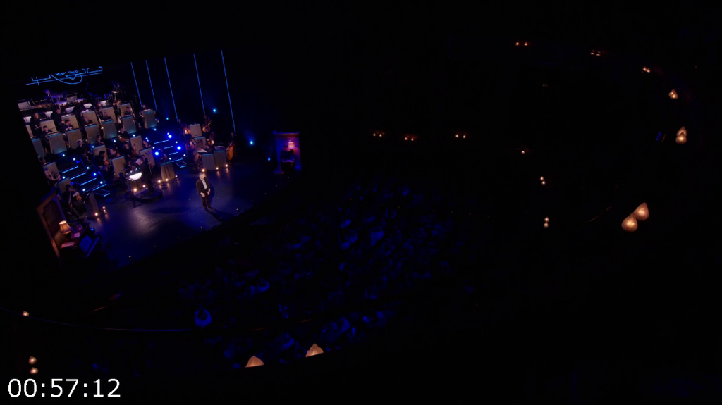 [Image: co26g11zjies.png]