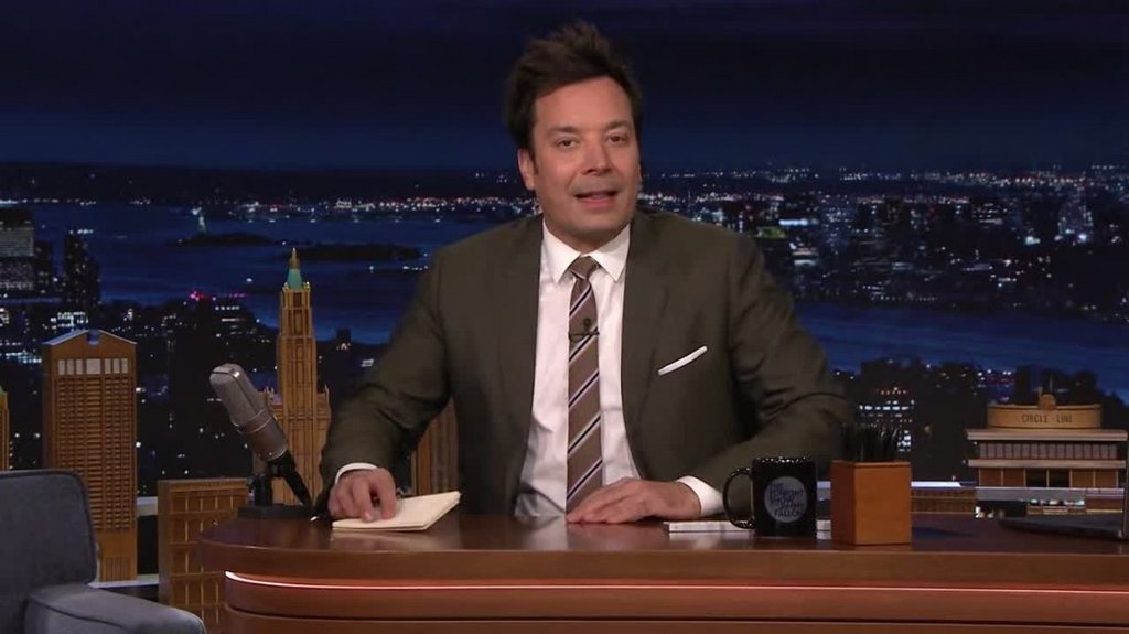 [Image: 6i1ar5aucwu2.jpg]